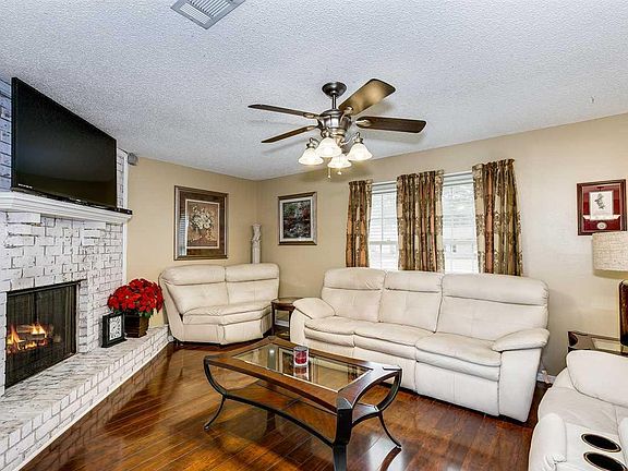 4th image of 6560 Chicago Ave