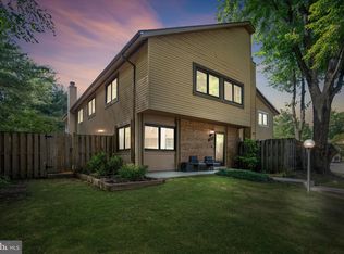 7625 Woodbine Dr, Laurel, MD 20707