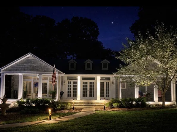 428 Beacon Hill Dr, Mount Juliet, TN 37122