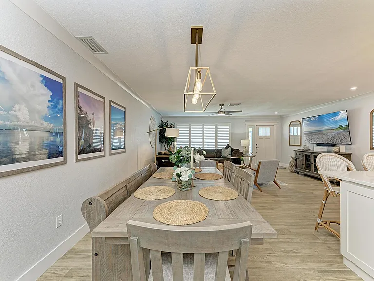 621 Trabue Ave — Photo 11