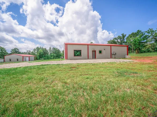 23672 County Road 3107, Gladewater, TX 75647