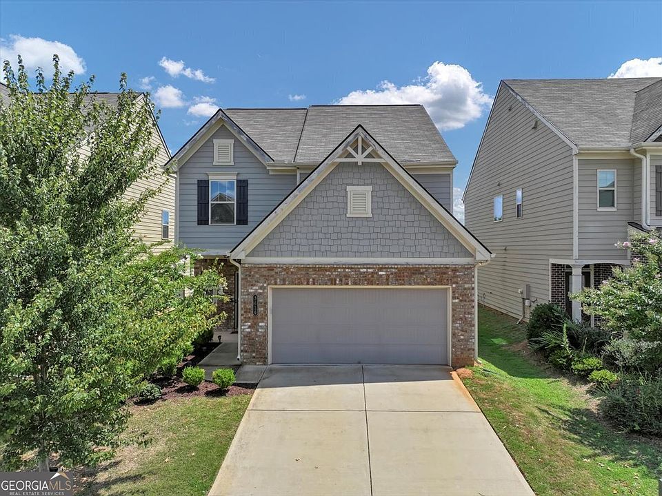 1st image of 3416 Baylor Cir