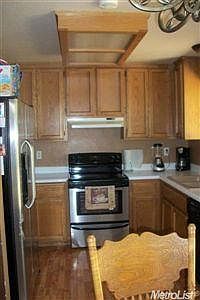 2nd image of 5579 Crossbill Ln