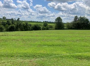 0 Rice Rd, Augusta, KY 41002