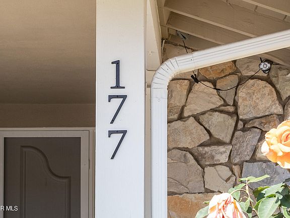 2nd image of 177 N Ensenada Ave