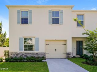 31 W Grande Rd, Ormond Beach, FL 32174