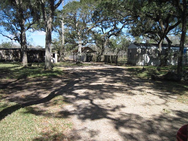 2nd image of 4076 County Road 348