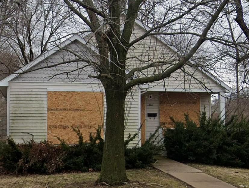 1st image of 4448 Saint Ferdinand Ave