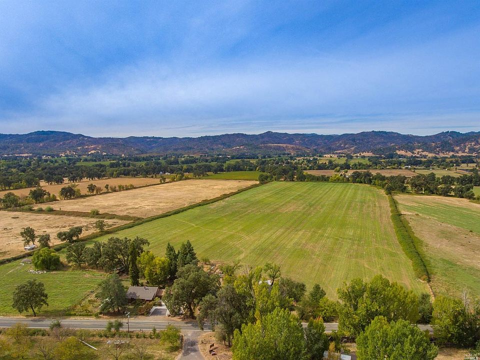 13850 Eel River Rd, Potter Valley, CA 95469 MLS 321097580 Zillow