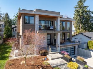 2273 72nd Ave SE, Mercer Island, WA 98040