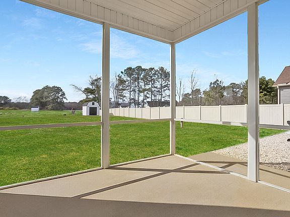 5th image of 68 Bodacious Ln