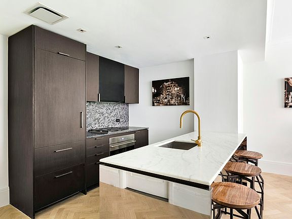 3rd image of 50 Clinton St #3E