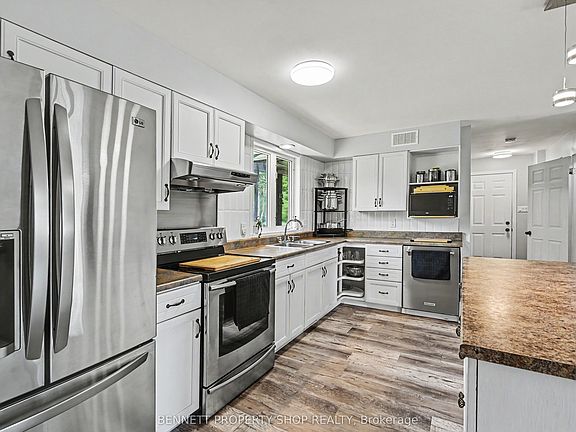 4th image of 2290 Wolf Grove Rd