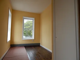 Rented by Capri Jet Realty Corp