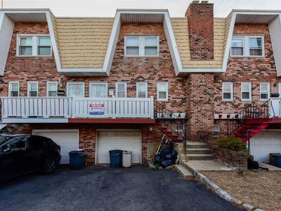 1650 Seagirt Boulevard, Far Rockaway, NY, 11691