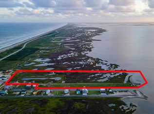 0 S Ainsworth St, Freeport, TX 77541