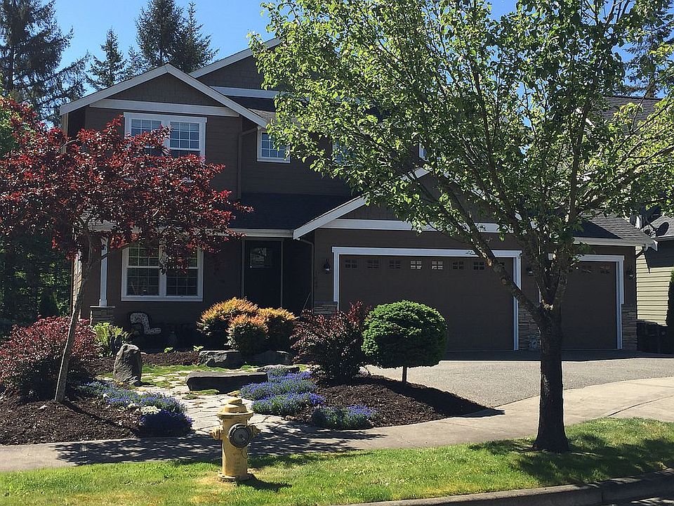 1st image of 1647 52nd Ave SE