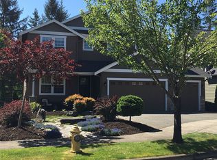 1647 52nd Ave SE, Tumwater, WA 98501