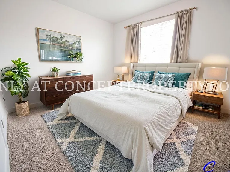 Harvest Pointe Townhomes — Photo 54