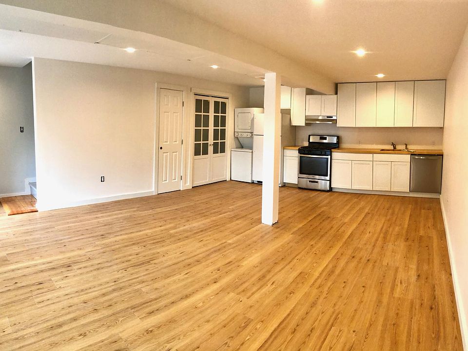 40 Carter St, Newburgh, NY 12550 Zillow