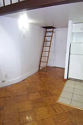 Rented by Susan Finkel, LREB