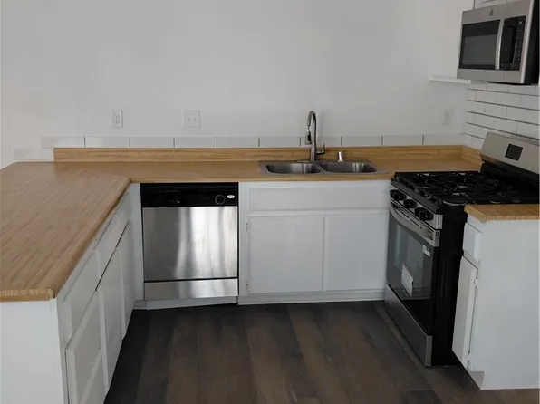 27160 Vista Rd Unit 38, Helendale, CA 92342