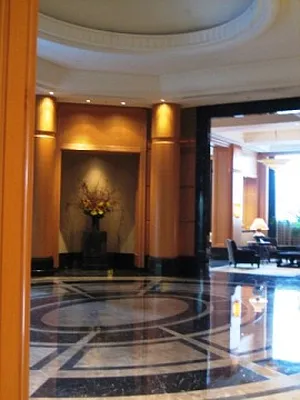 Rented by UPIA Properties LLC | media 11