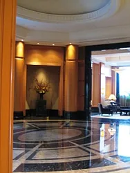 Rented by UPIA Properties LLC
