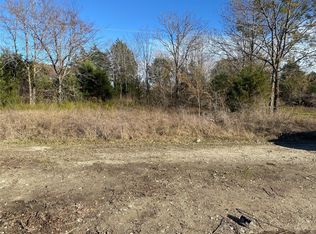 Private Road 6902` Private Rd #6902, Eustace, TX 75124