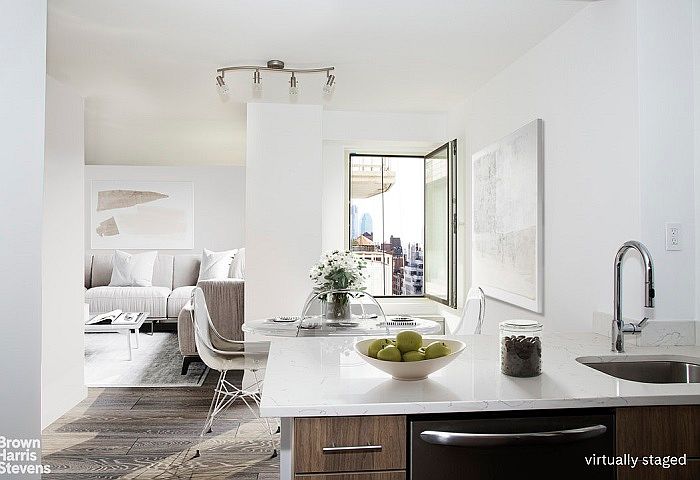 1st image of 1084 2nd Ave #21A