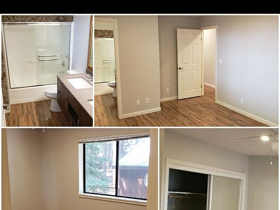 5th image of 15933 Northwoods Blvd
