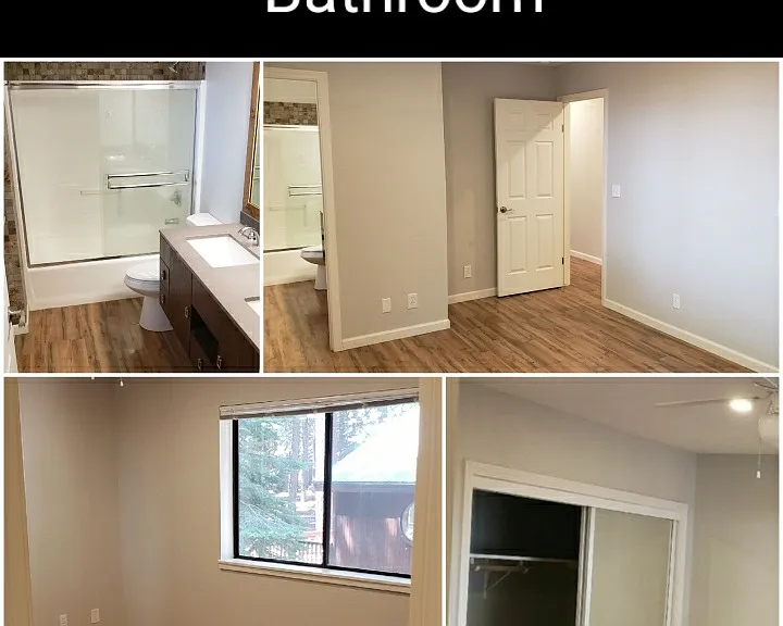 15933 Northwoods Blvd — Photo 5