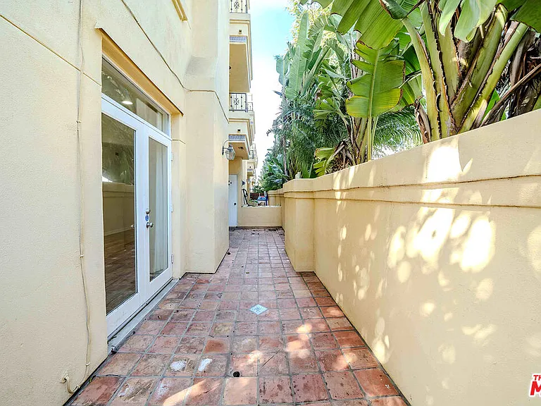 2311 Schader Dr #101 — Photo 33