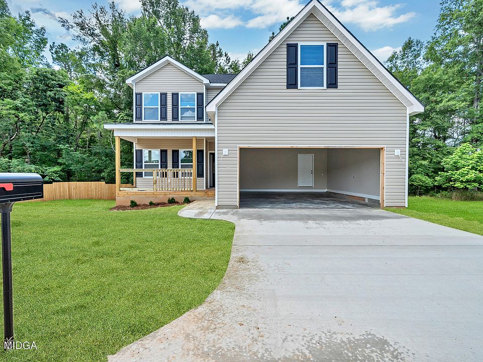 1st image of 433 Mossy Ln