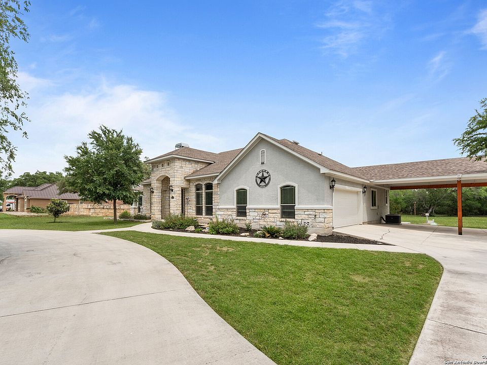 1st image of 4622 Tamaron Park