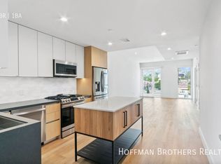 1001 N Fairfax Ave #207A, Los Angeles, CA 90046