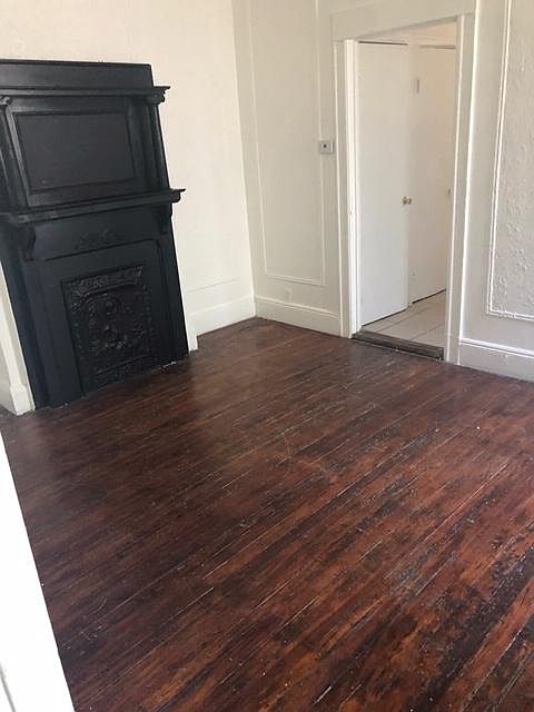 1st image of 32 Cedar St APT 4