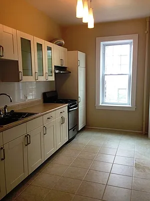 Rented by Parkview Realty NY Inc. | media 29