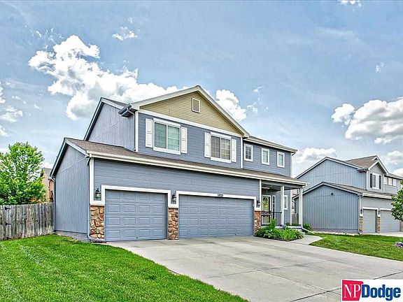 2nd image of 4922 N 161st St