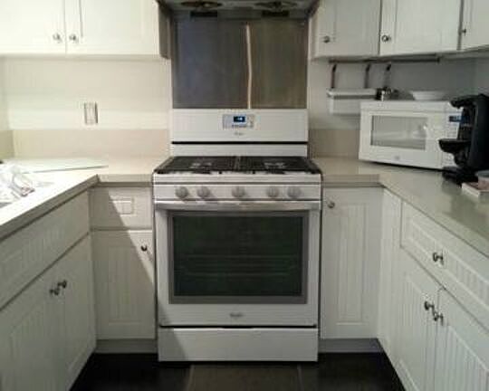 3rd image of 2501 W Redondo Beach Blvd APT 335