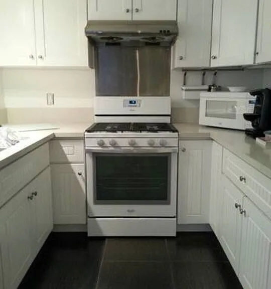 2501 W Redondo Beach Blvd #335 — Photo 3