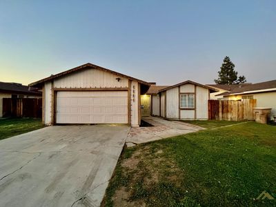 4604 Arbor Glen Way, Bakersfield, CA, 93313