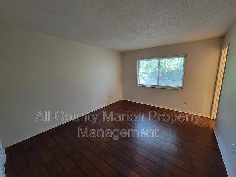 446 Water Rd — Photo 5