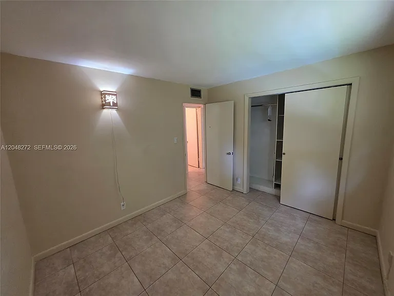 6130 Funston St #S — Photo 17