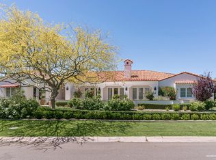 5840 N 70th Pl, Paradise Valley, AZ 85253