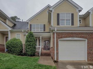 7726 Astoria Pl, Raleigh, NC 27612