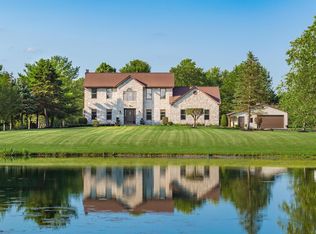 7218 Basil Western Rd NW, Canal Winchester, OH 43110