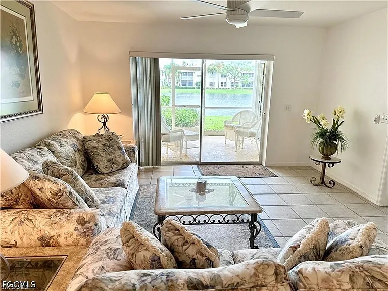 25762 Lake Amelia Way #105 — Photo 4