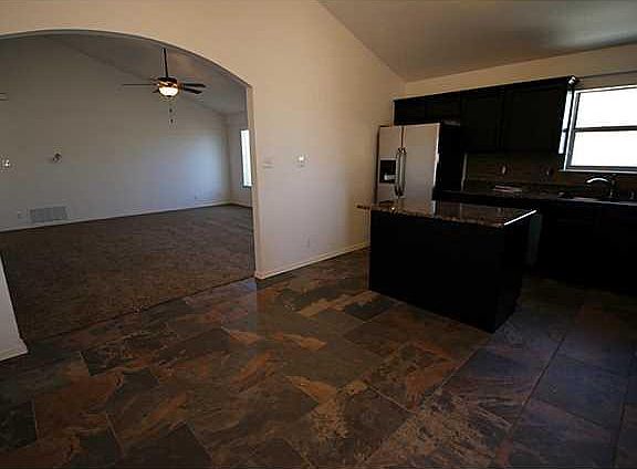 5th image of 13287 Kestrel Ave