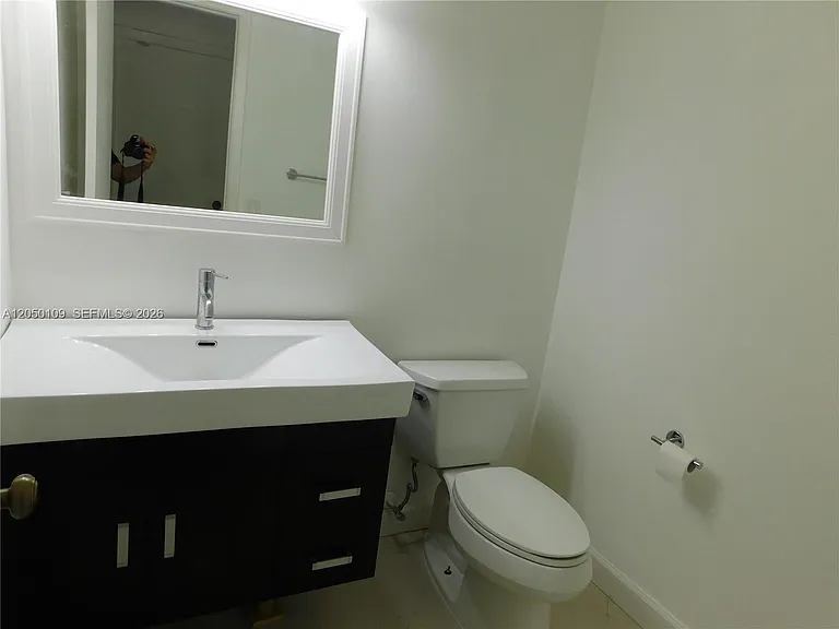 11648 SW 91st Ter #11648 — Photo 12